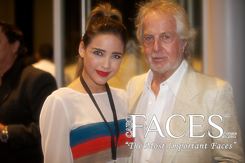 ©www.cabofaces.net Photography